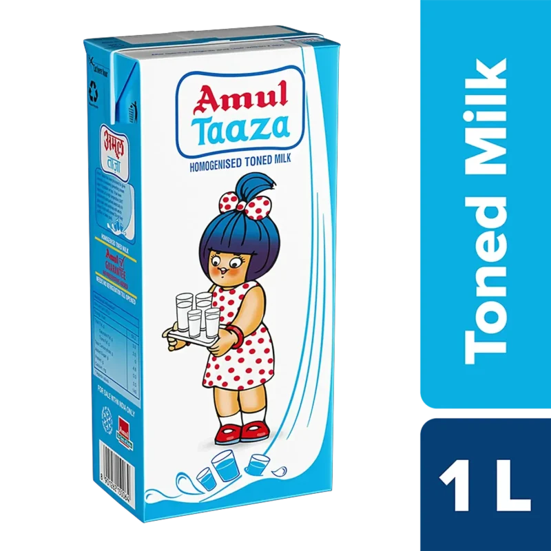 amul-toned-milk