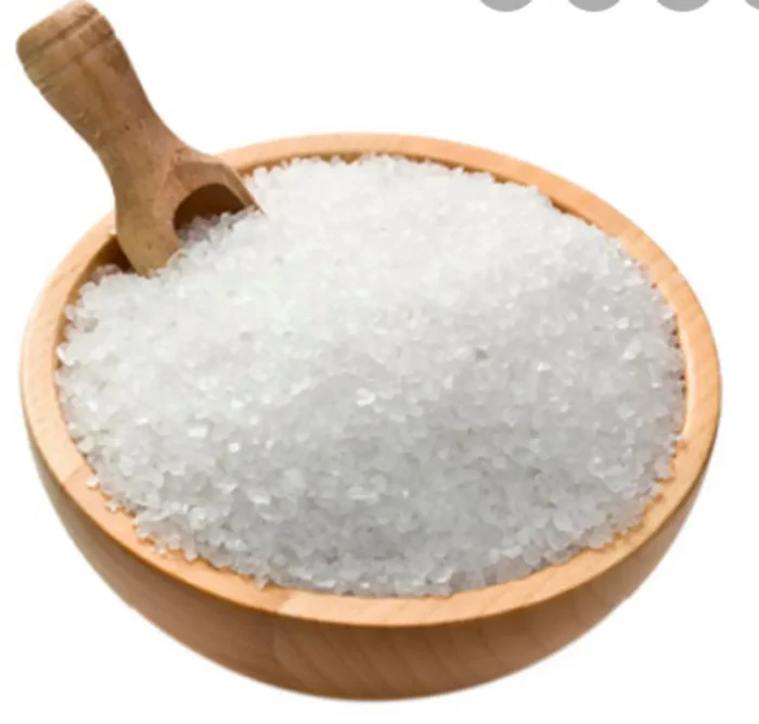 soogar