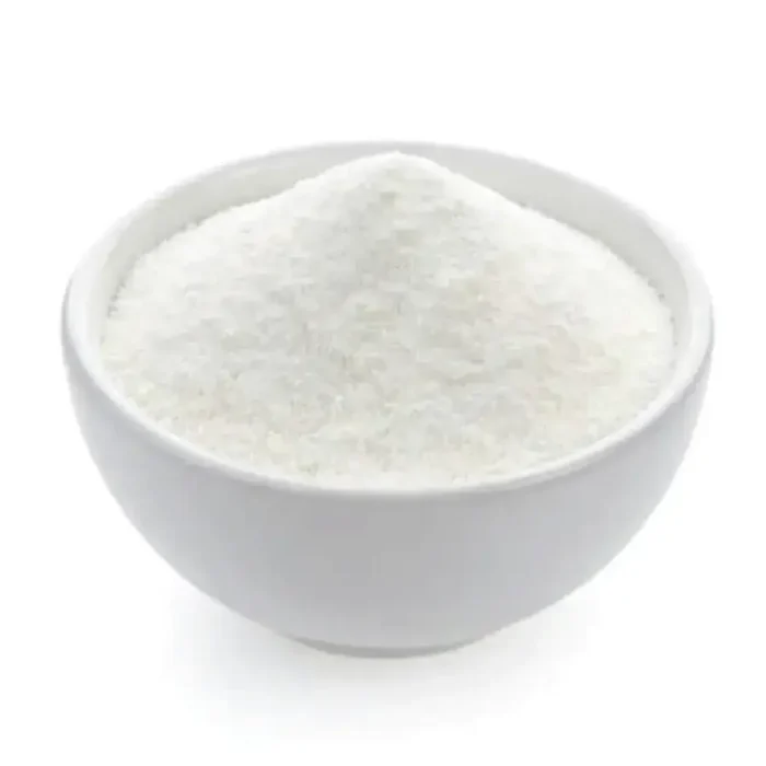 Sugar Loose - Image 2