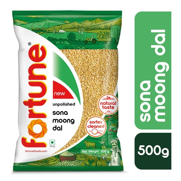 Sona Moong