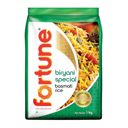 Basmati