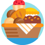 Bakery & Biscuits