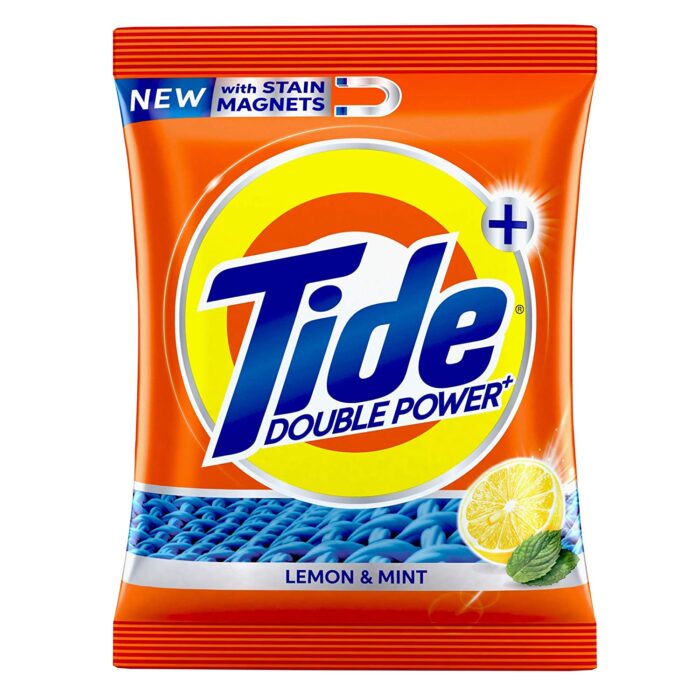Tide
