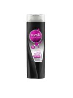 sunsilk