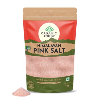 Pink Rock Salt, (2)