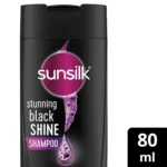 sunsilk 80