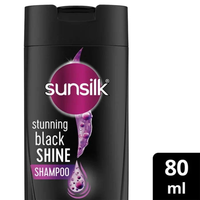 sunsilk 80
