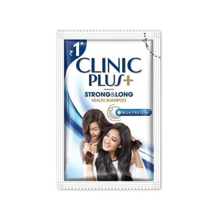 c plus