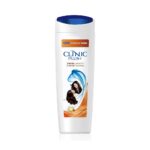 Clinic Plus Strong and Extra Thick Shampoo 80 ML - Image 2