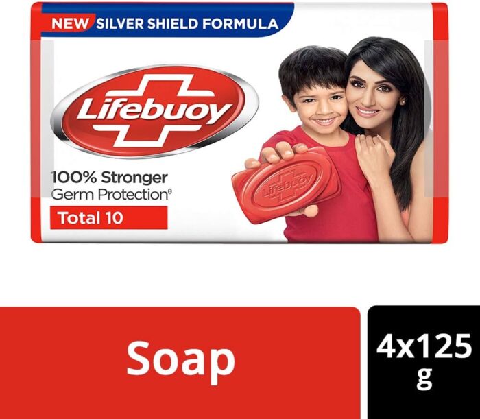 lifboy