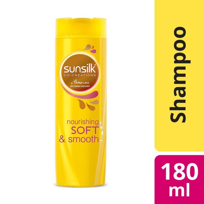 sunsilk a