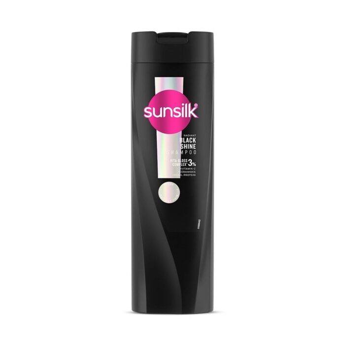 sunsilk b