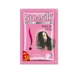 sunsilk-thick-long-shampoo-sachet-5m