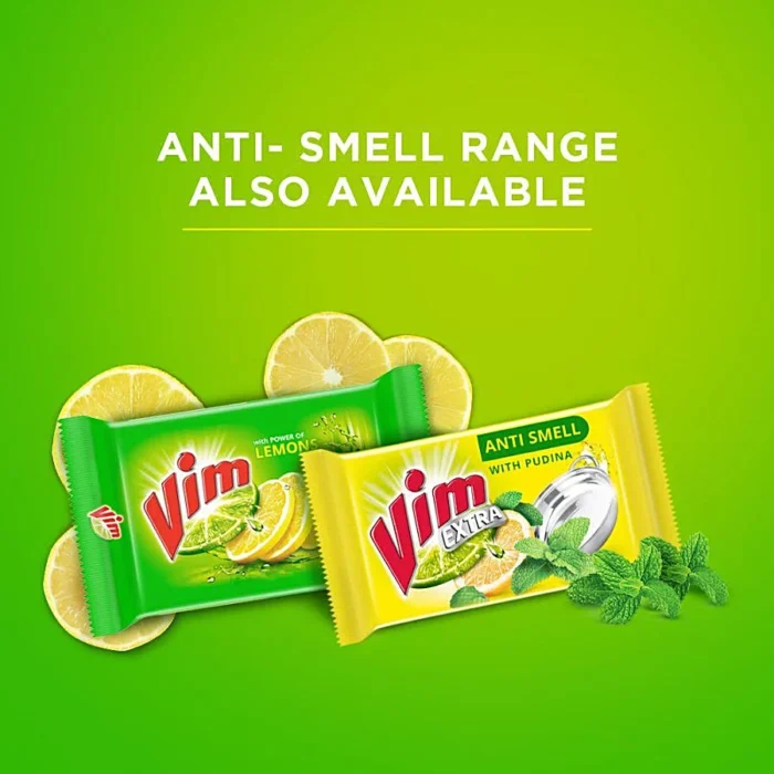 vim-dishwash-ba