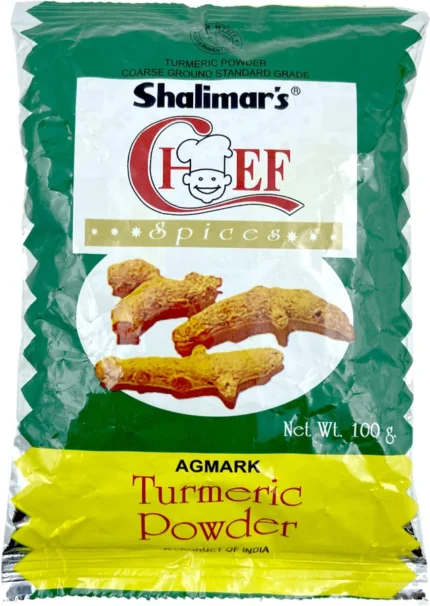 100-turmeric-powder-1-pou