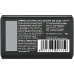 cinthol-health-plus-bathing-soap-with