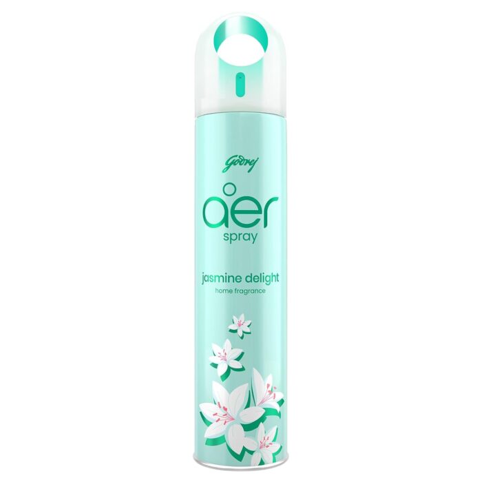 Godrej aer Spray