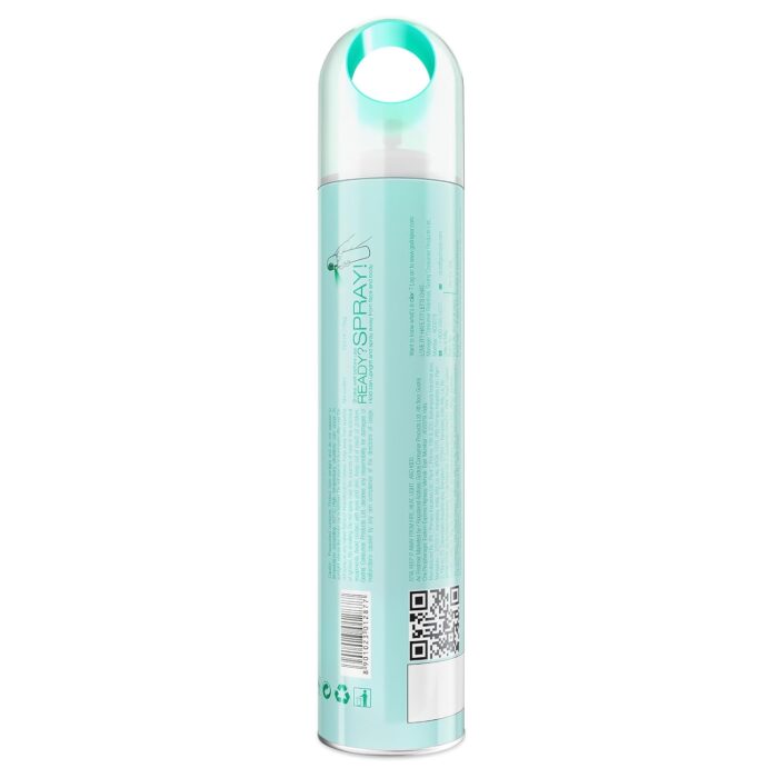 Godrej aer Spray
