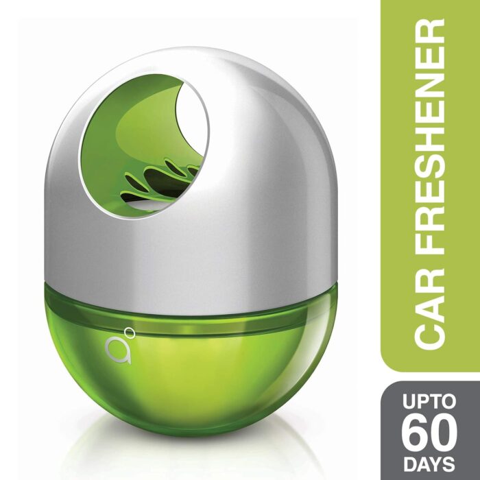 Godrej aer twist