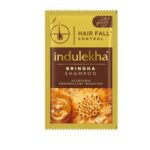 INDULEKHA-SHAM