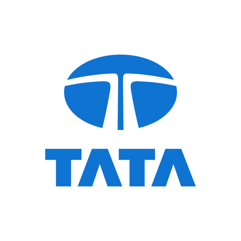 Tata