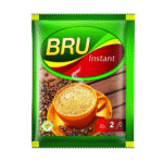 bru 2