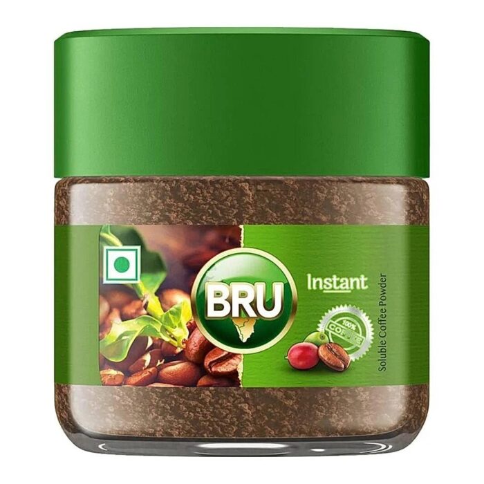 bru