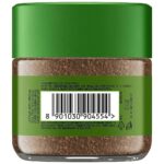 Bru Instant Pure Coffee Powder, 25 gm - Image 2