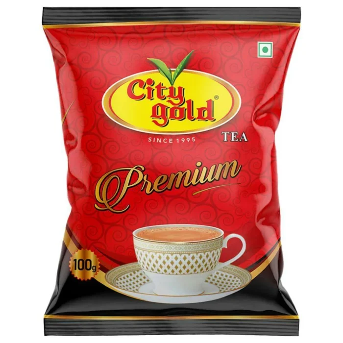 city-gold-premium-tea-100-g