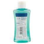 Clear Active Care Anti-Dandruff Hair Oil, 75 ML - Image 3