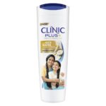 clinick plus rice