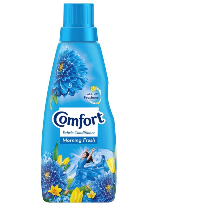 cpmfort