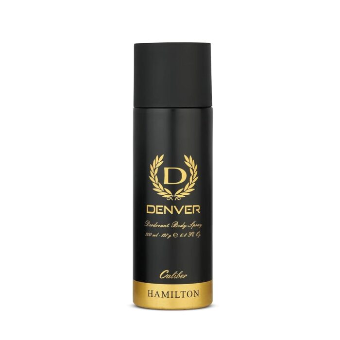 Denver