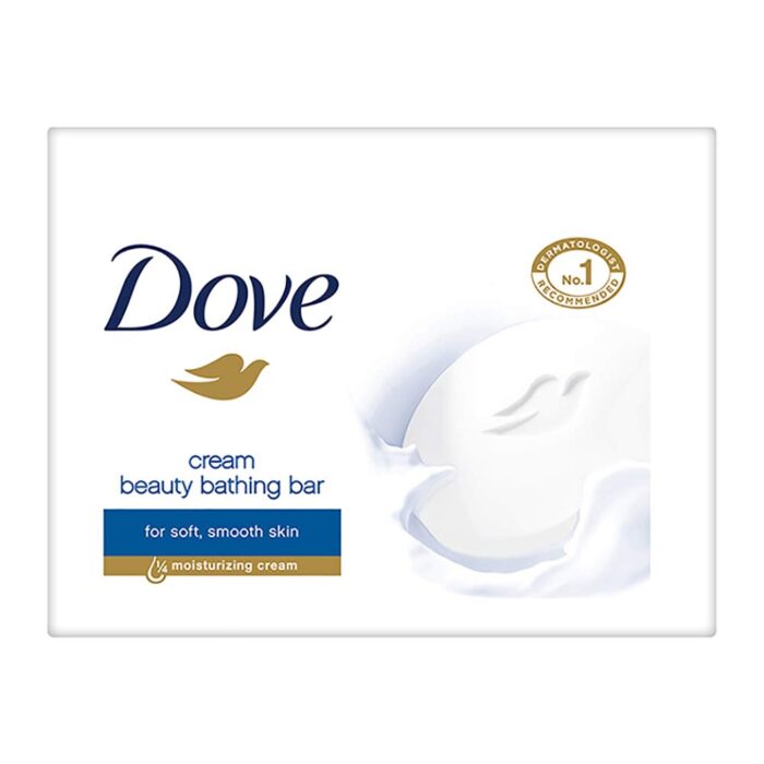 dove