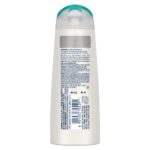 Dove Hair Therapy Dryness Care