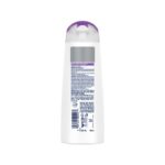 Dove Daily Shine Shampoo - For Dull And Frizzy Hair, Makes Hair Soft, Shiny And Smooth, 180 ml - Image 5