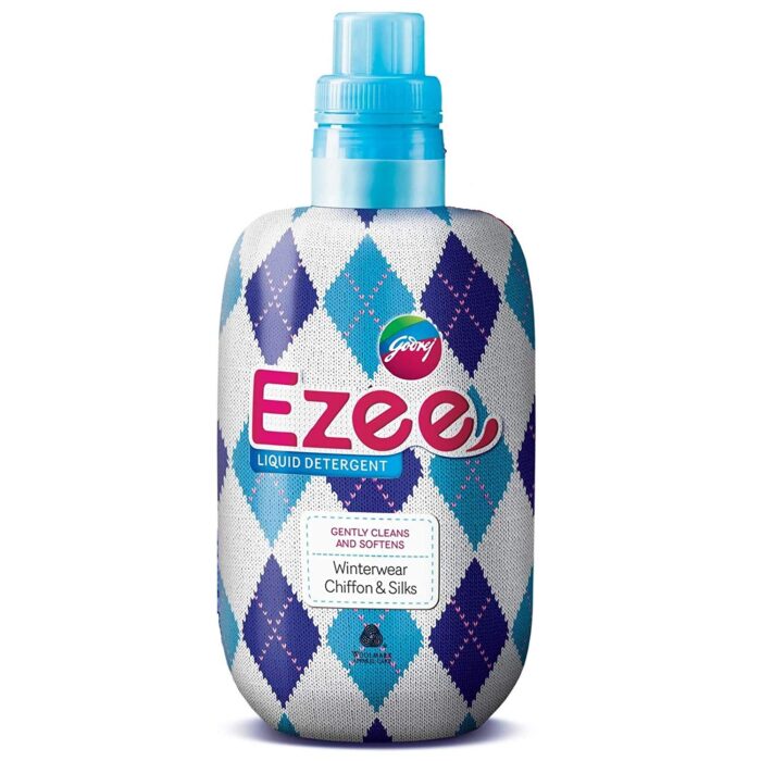 ezee