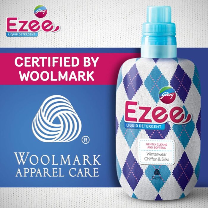 ezee