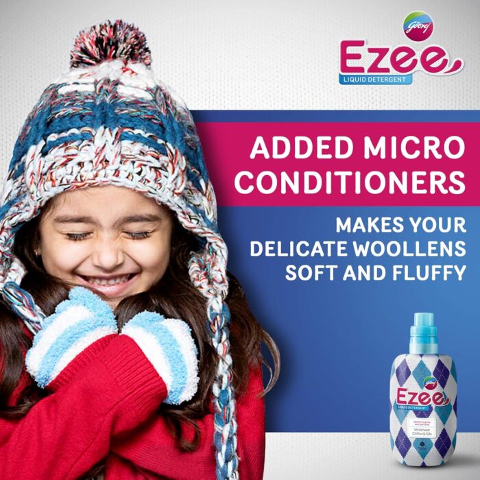 ezee