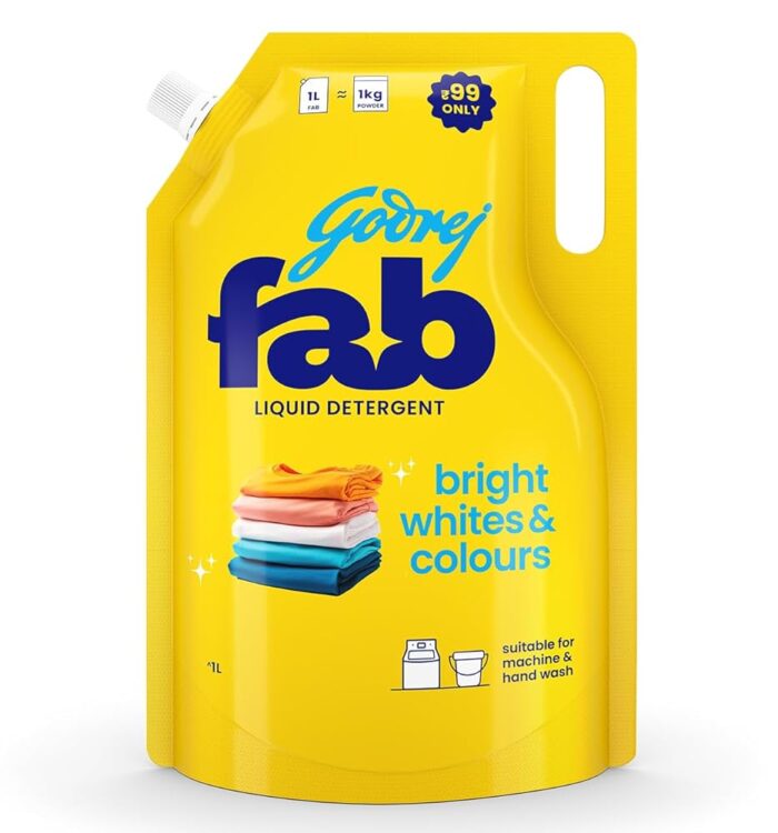 fab