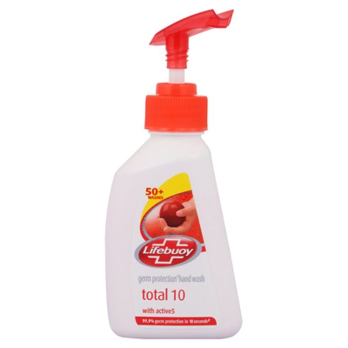 handwash