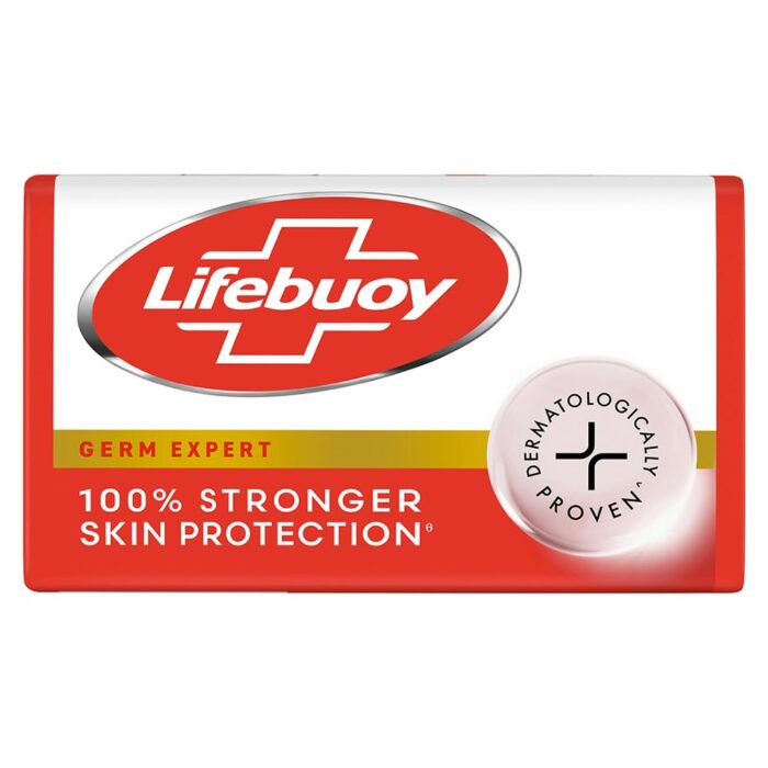 lifebuy
