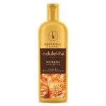 indulekha