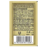 INDULEKHA SHAMPOO SACHET 5.5ML 2 MRP (16PC) - Image 2