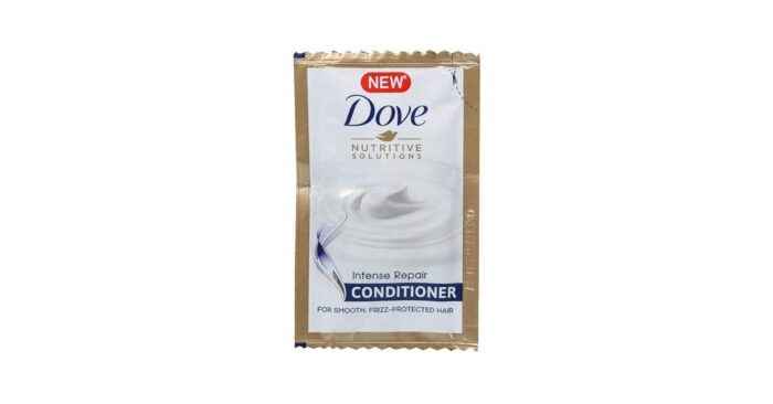Dove Conditioner