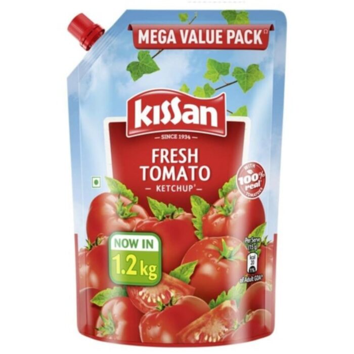 kachap