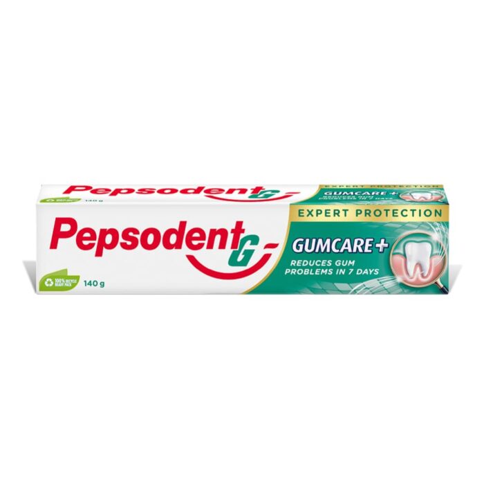Pepsodent