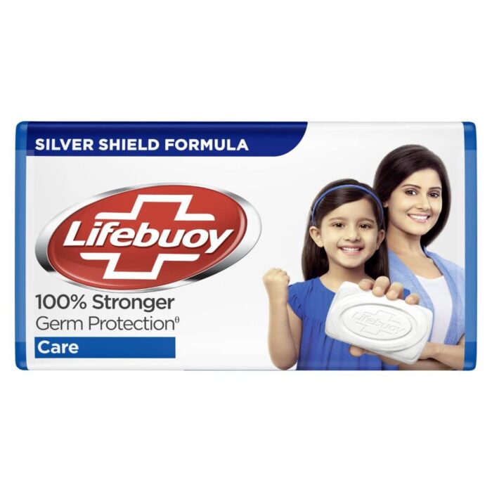 life bouy