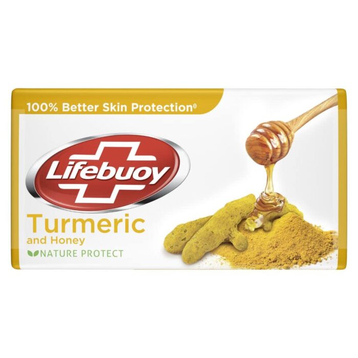 life buoy tarmaric