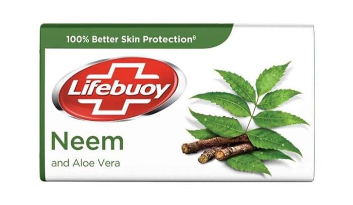 life buy